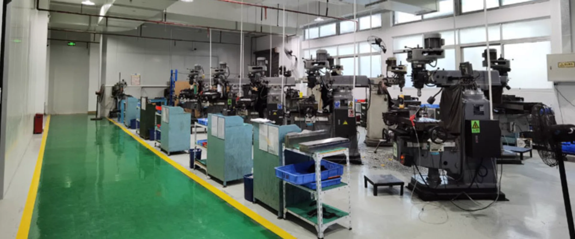 Squeeze Casting: Process, Benefits & Uses - Manufacturing Operations